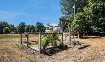 9898 68th Ave, Allendale, MI 49401
