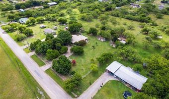 9312 County Road 513, Alvarado, TX 76009