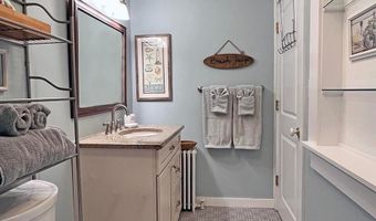 510 15th Ave, Belmar, NJ 07719