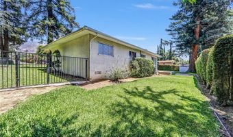 574 Alameda St, Altadena, CA 91001