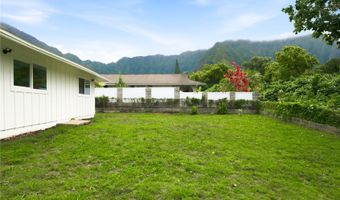46-349 Kumoo Loop, Kaneohe, HI 96744