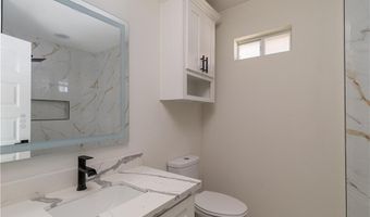 1322 Deluxe St, Alamo, TX 78542