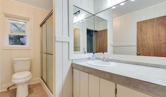 6750 Rainbow Heights Rd, Fallbrook, CA 92028