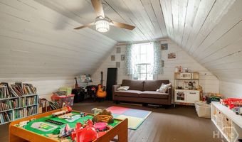 820 Whitehall Rd, Athens, GA 30605