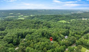 228 County Road 135, Athens, TN 37303