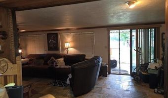 6750 Meridian Rd, Ardmore, OK 73401