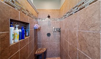 42955 Irons Rd, Aguanga, CA 92536