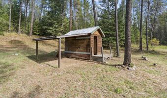 17561 E PERIMETER Rd, Athol, ID 83801