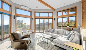 1448 Carriage Hills Dr, Boulder, CO 80302