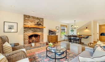 80358 BIG CEDAR Dr, Arch Cape, OR 97102
