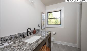 617 Eagle Creek Trl, Banner Elk, NC 28604