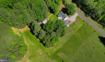 10439 ASHCAKE Rd, Ashland, VA 23005