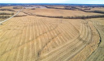 NW Gospel Road, Amity, MO 64422
