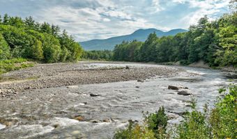 F4 Cave Mountain Drive, Bartlett, NH 03812