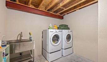 5802 DAKOTA Dr, Cheyenne, WY 82001