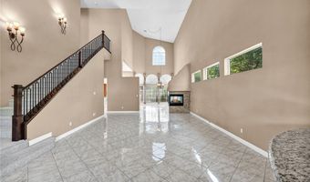 2107 Eaglepath Cir, Henderson, NV 89074