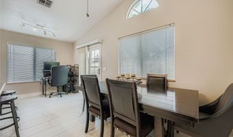 7132 Junction Village Ave, Las Vegas, NV 89129