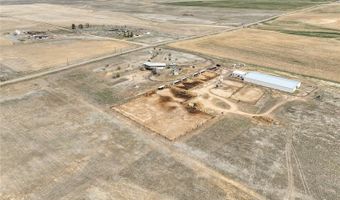44000 E 88th Ave, Bennett, CO 80102