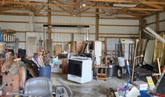 1507 W 7th St, Anderson, IN 46016