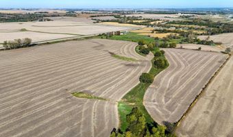 3223 N Ave, Adel, IA 50003