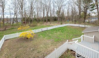 25 S Main St, Belchertown, MA 01007
