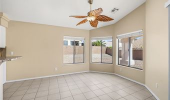 2980 DESERT BROOKS Ln, Bullhead City, AZ 86429