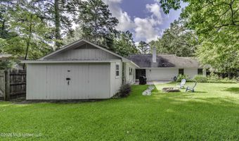 103 Covewood Rd, Brandon, MS 39047