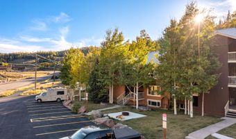 356 S Highway 143, Brian Head, UT 84719