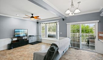 4724 POLE Rd, Alexandria, VA 22309