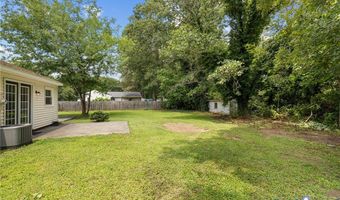 196 Manquin Dr, Aylett, VA 23009