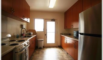 999 Wilder Ave 201, Honolulu, HI 96822
