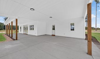 12204 S Carolina Hwy 3, Barnwell, SC 29812