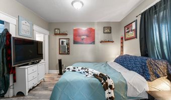 722 S 5th Ave, Caldwell, ID 83605