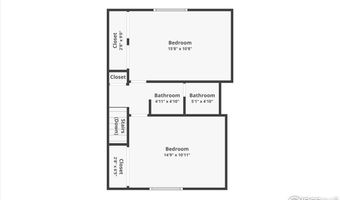 3000 Colorado Ave 122, Boulder, CO 80303