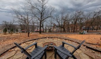 33501 S 4507 Rd, Afton, OK 74331