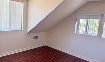 1809 S 5th St, Alhambra, CA 91803
