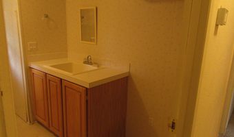 910 Moon Glo Ave 8, Buhl, ID 83316