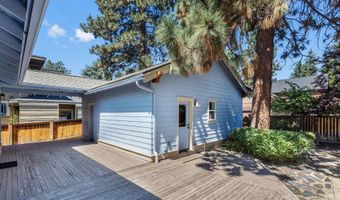 2612 NW Lemhi Pass Dr, Bend, OR 97703