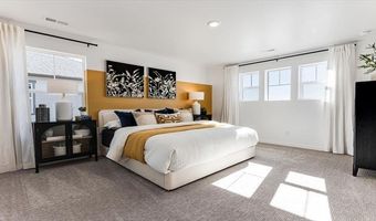 22294 E. 6TH Pl, Aurora, CO 80018