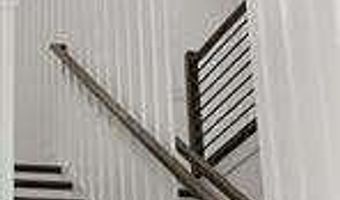 2335 Mason Dr D27, Atlanta, GA 30316