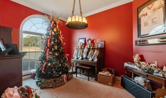 641 Chicora River Rd, Buckatunna, MS 39322