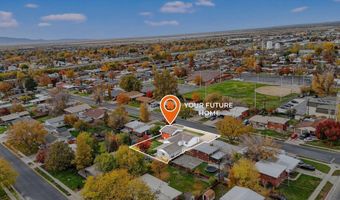 235 W 1400 N, Bountiful, UT 84010