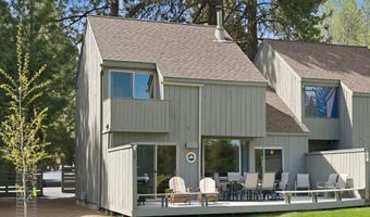 13400 Foxtail Gcc102, Black Butte Ranch, OR 97759
