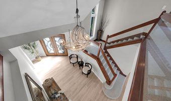7418 Aqua Isle, Algonac, MI 48001