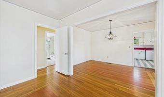 362 11th St, Arcata, CA 95521