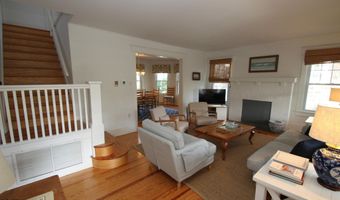 442 Main Ave, Bay Head, NJ 08742