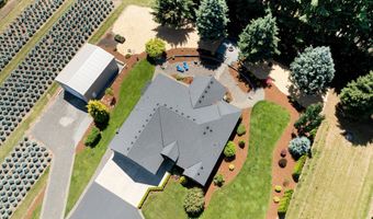 36280 SE HAUGLUM Rd, Boring, OR 97009
