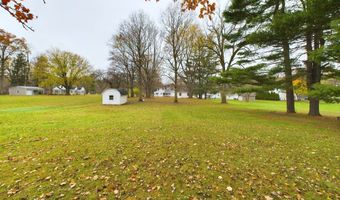 4305 Mounds Rd, Anderson, IN 46017