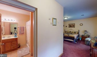 2072 SOL SHANHOLTZ Rd, Augusta, WV 26704