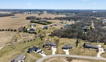 1442 30th St NW, Austin, MN 55912